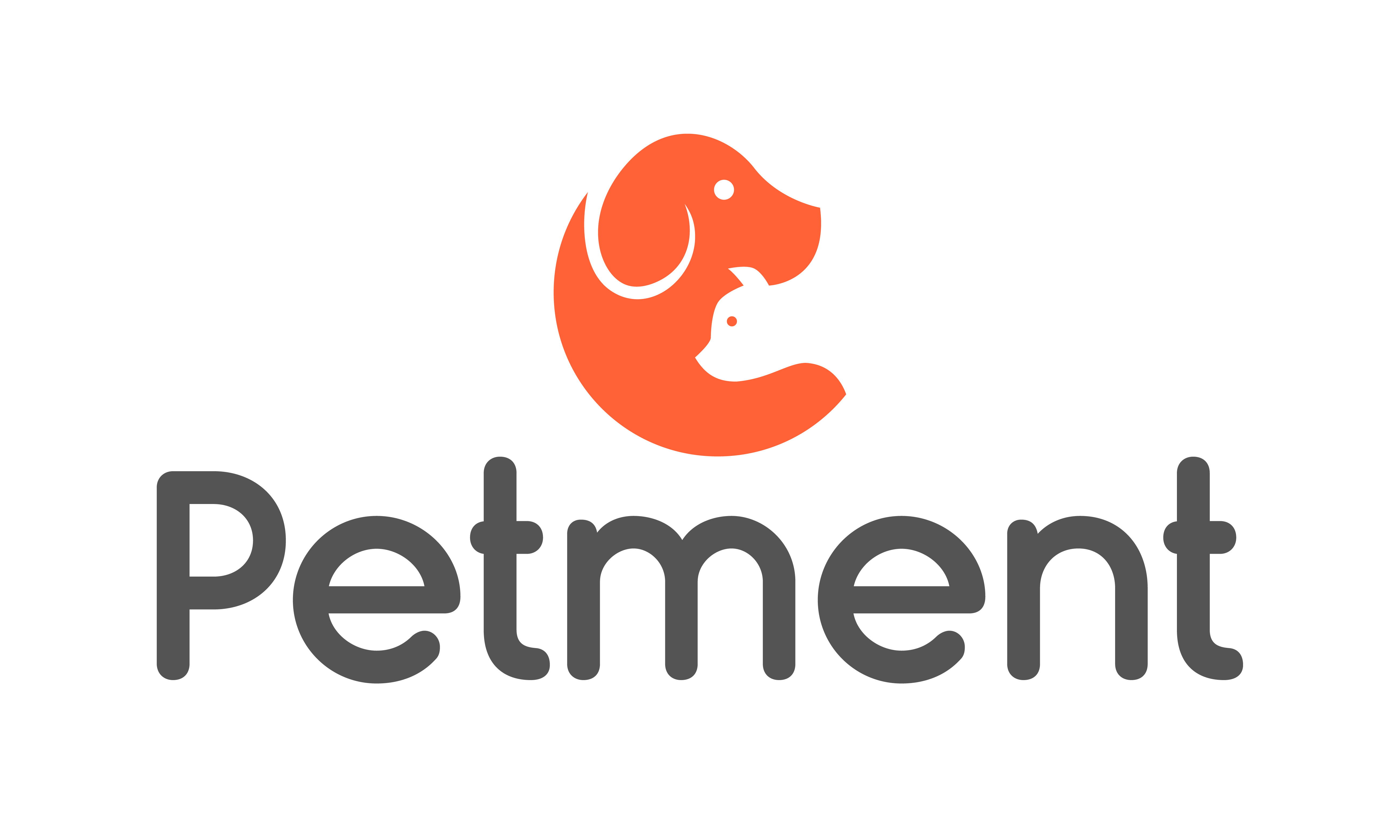 Petment.com - Good premium domains